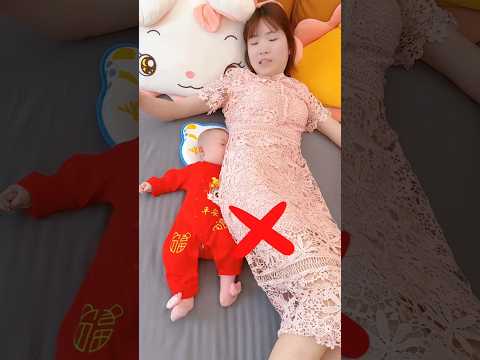 Best' girl ✨🥰 Like off' Now thet pello #shorts #ytshorts #products