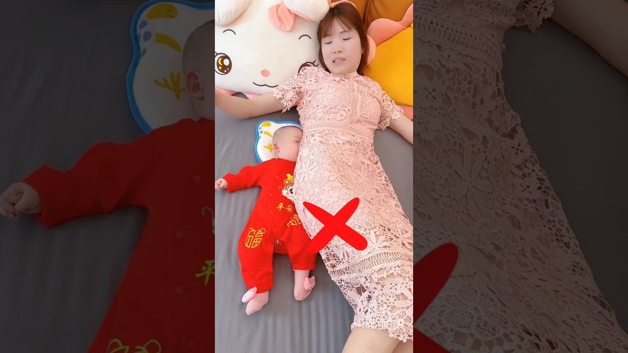 Best Girl ✨🥰 Like Off Now | Shorts