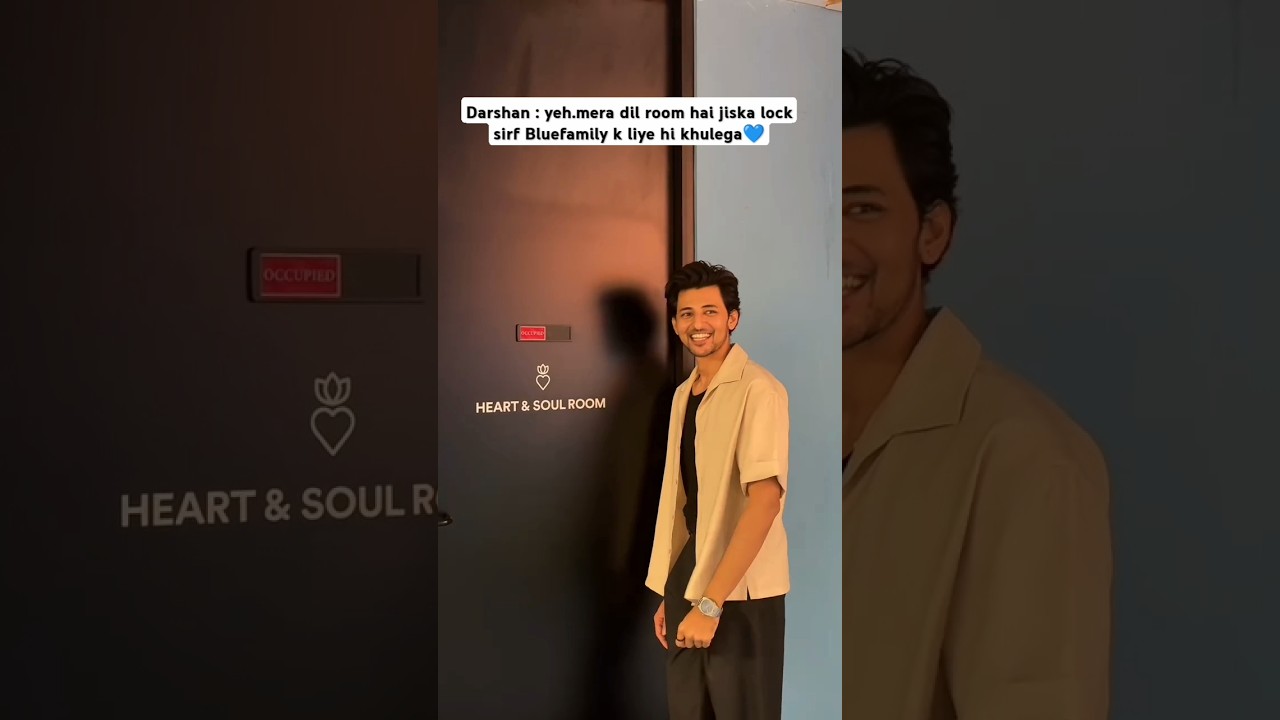 Exclusive Access for Bluefamily Members Only 💙