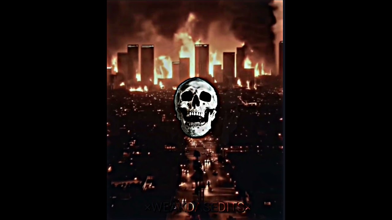 Moment Before Disaster 💀 #Trollface