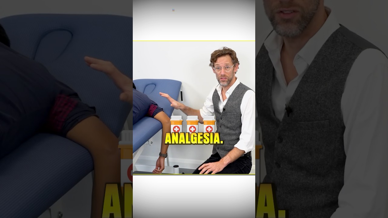 Resetting a Dislocated Elbow 🩹