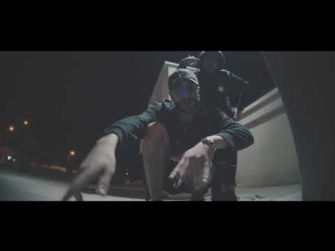 Draganov - 7ALA9A ft. TOTO | KHISSOUS V.2 EP (Prod by Draganov)