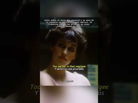 #centerfold #jgeilsband #80smusic #classicrock #mtv #billboardhits #rockpop #subespañol #subingles