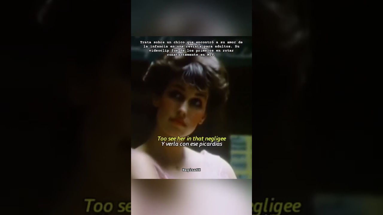 J. Geils Band's 80s Classic Hits 🎸 | Rock & Pop Essentials