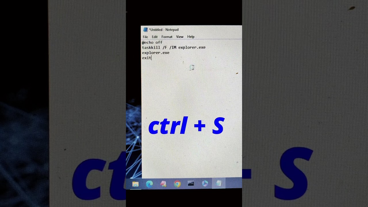 Activate Windows & Remove Watermark for Free ✌️