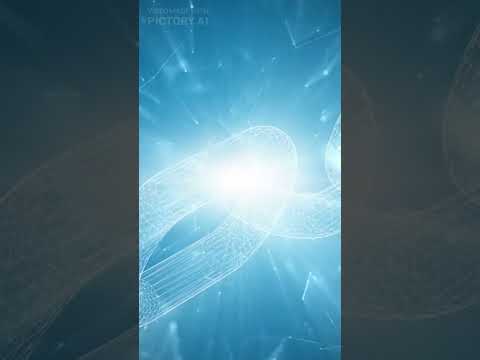 How Cryptocurrency Creating New jobs| The Future of Work #cryptocurrency #jobs #blockchain careers