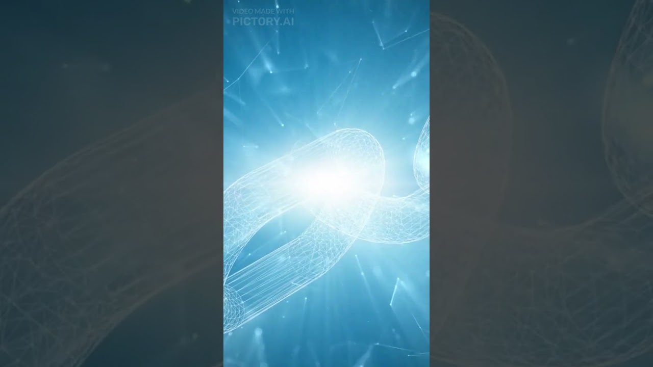 Discover How Cryptocurrency Is Creating New Job Opportunities π