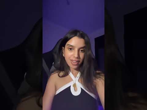 Bla Bik Kindir ❤️🩹