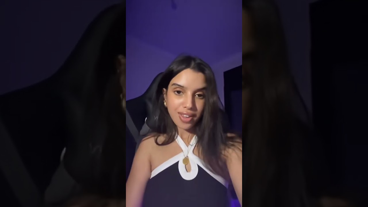 Bla Bik Kindir ❤️‍🩹: Heartfelt Message of Love and Support