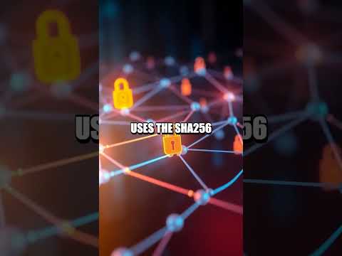 Understanding Cryptographic Hash Functions in Cryptocurrency