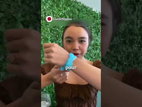 Le Japon vit déjà en 2030 et voici pourquoi #japon 🇯🇵