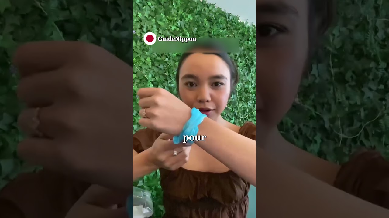 Japon en 2030 : 3 innovations étonnantes 🇯🇵