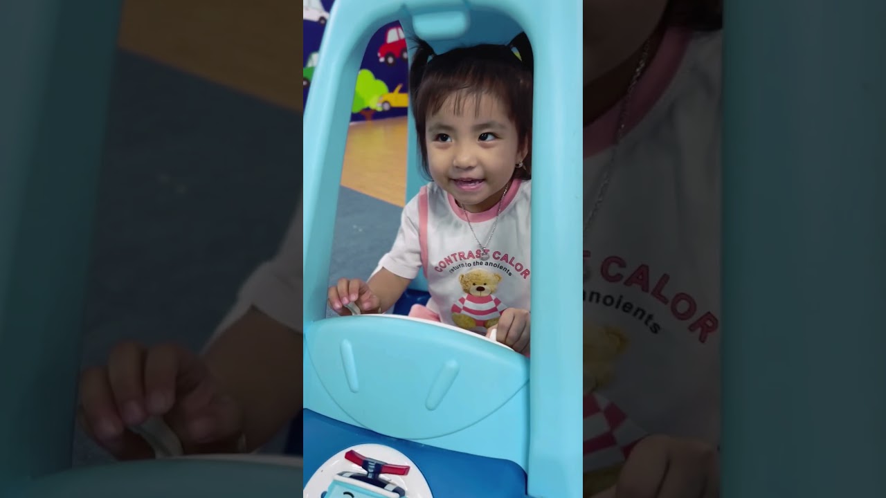 LNS - Chia sẻ yêu thương 💖 #shorts