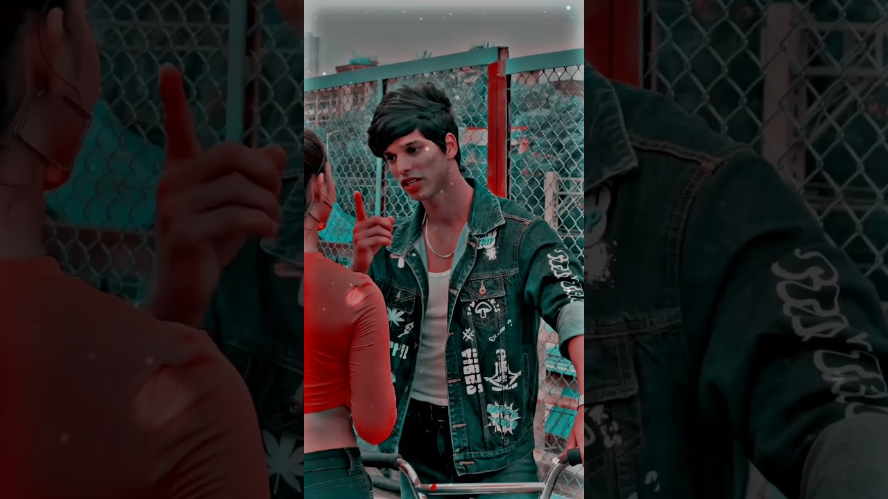 36 Aayegi 36 Jayegi 😇 | 4K Full Screen Status ✨