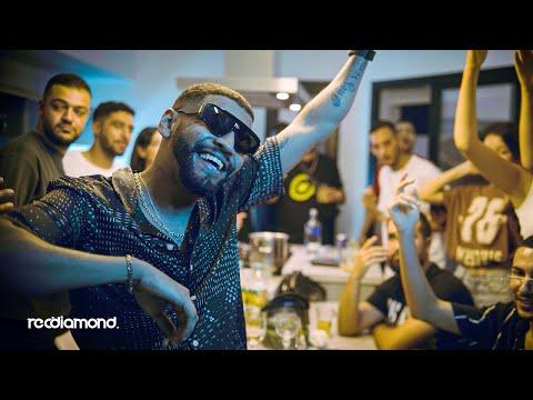 Samara - Cicatrice (Outro)