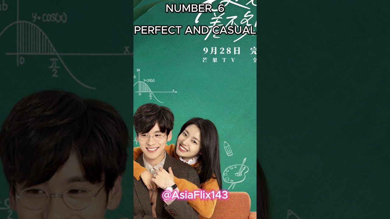 Top 10 Chinese Contract Marriage Dramas You Can't Miss! π