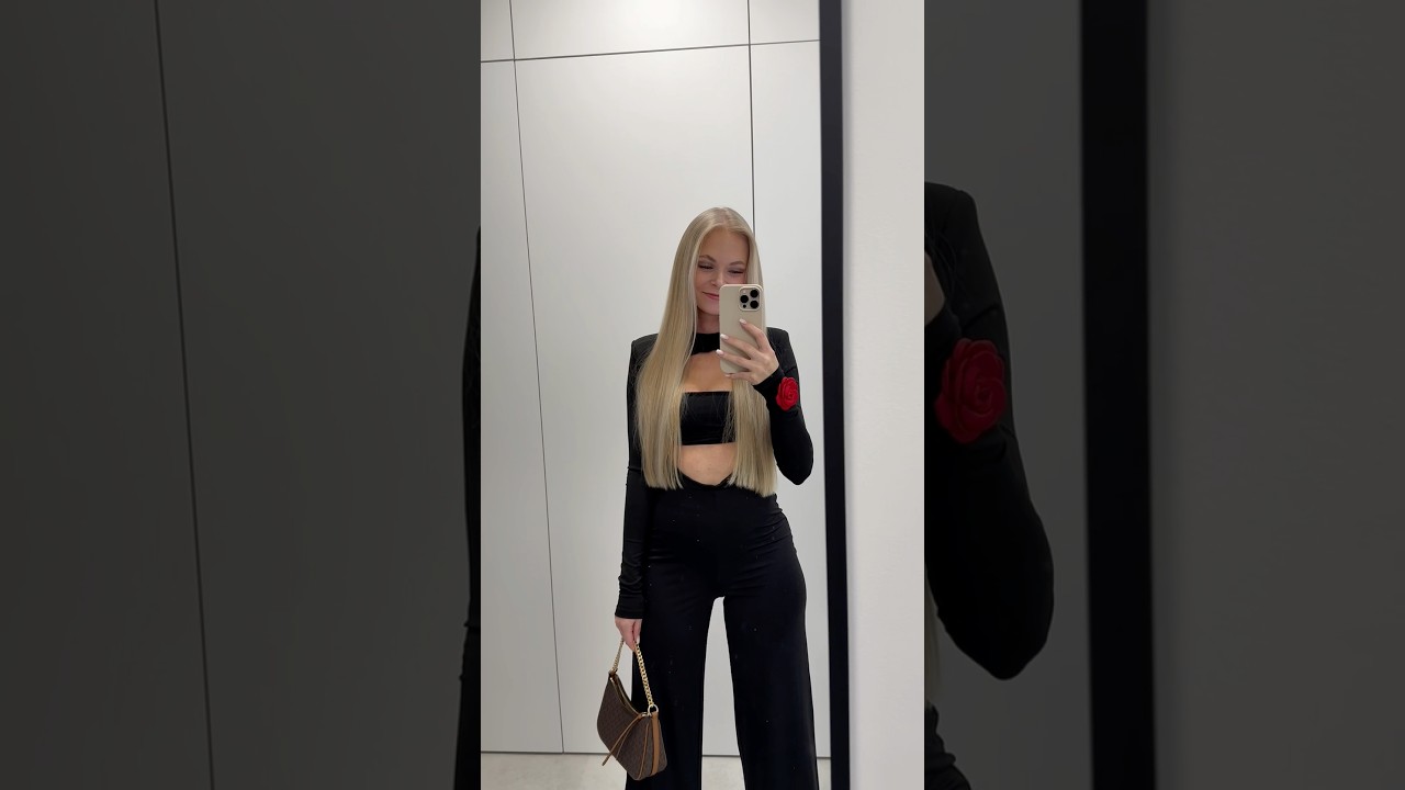 Co říkáš na ,,pana božského'' z Bachelor Česko? 🌹