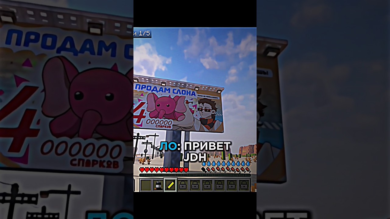 Все сезоны LOLLOSHKA: Лучшие моменты и редактуры 🎮