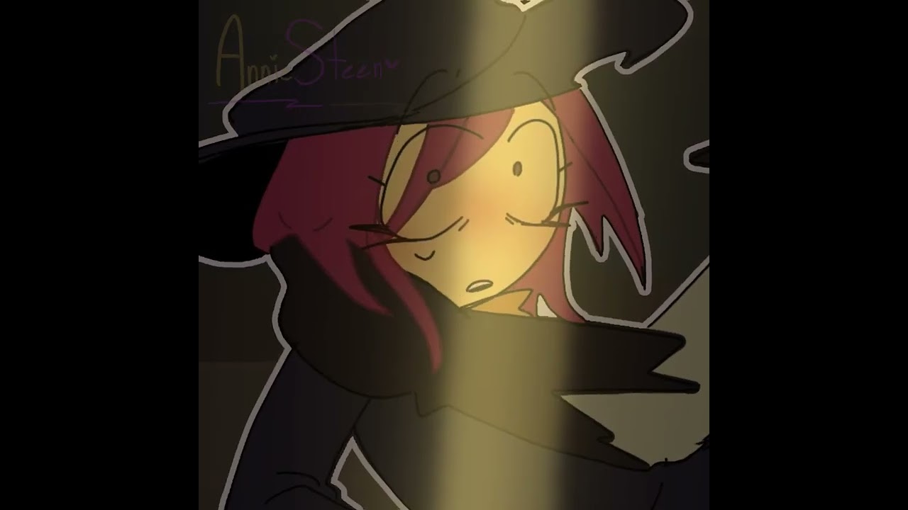 7 Minutes in Heaven with These Freaks 😋