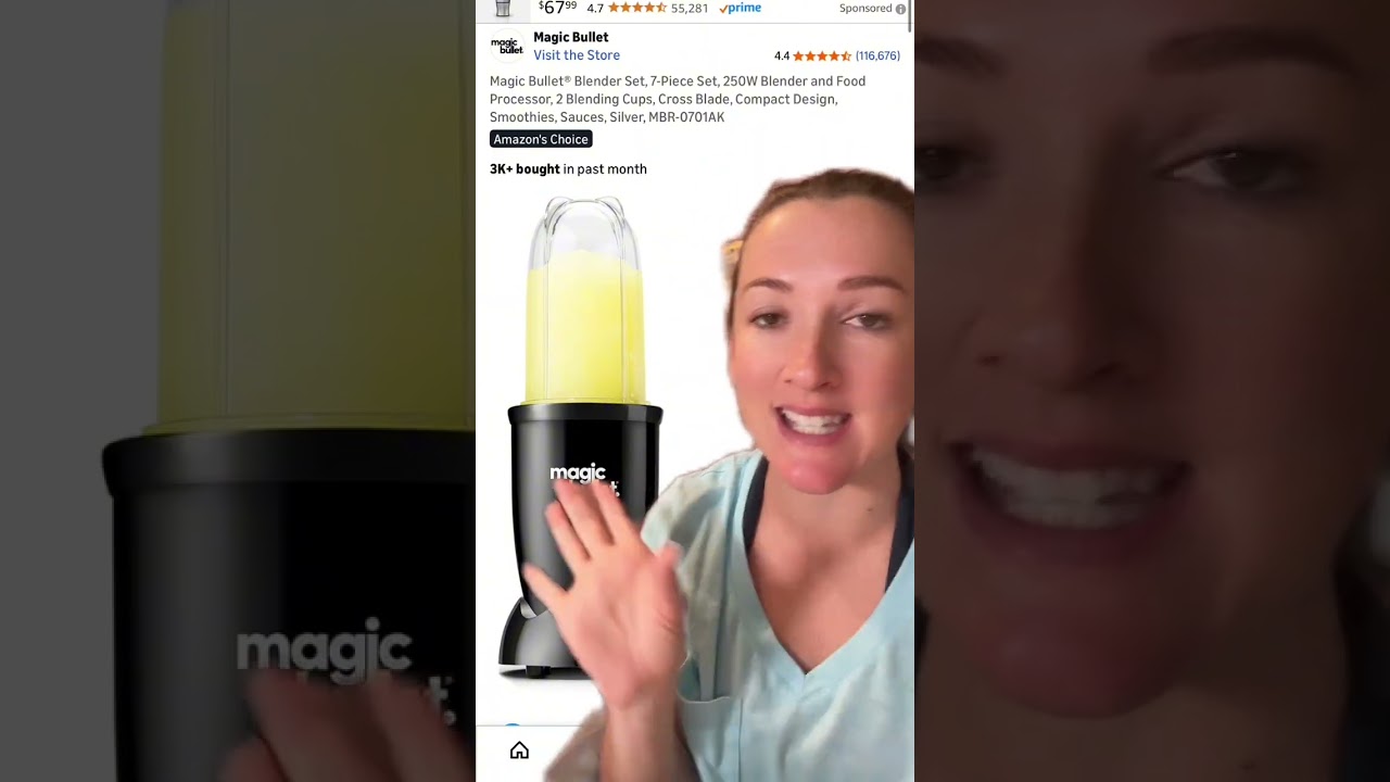 Prime Day Household Deals! 🏠 10/7