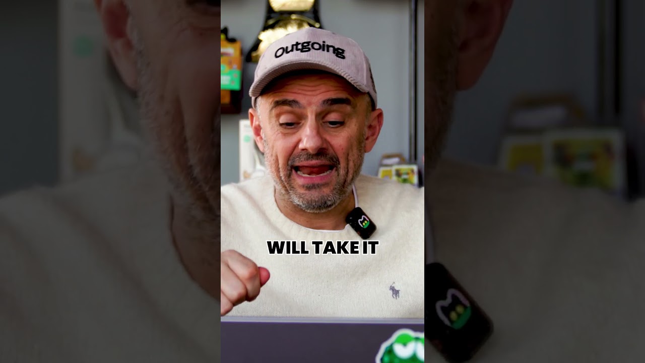 Build Your Brand with Social Media Ads 📈