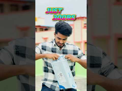 Very Low price worth sandal 🔥😎✨#fashion #tamil