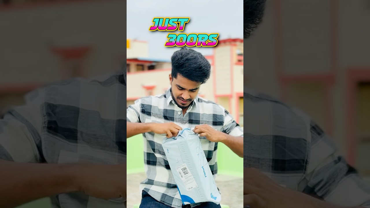 Affordable Stylish Sandals – Must-Have Fashion Accessory! 🔥