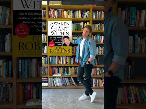 Rating Self Help Books from 1-10