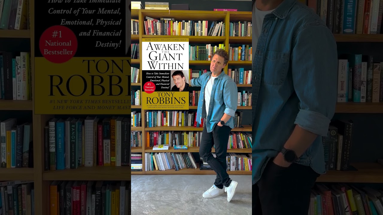 Rating Self-Help Books on a Scale of 1 to 10