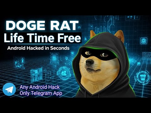 How Hackers Control Android Phones Remotely | Ethical Hacking for Beginners