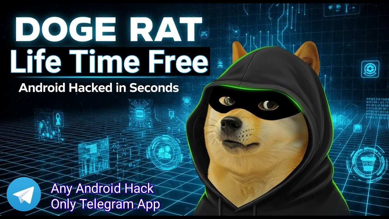 Understanding Remote Control of Android Phones by Hackers | Ethical Hacking for Beginners