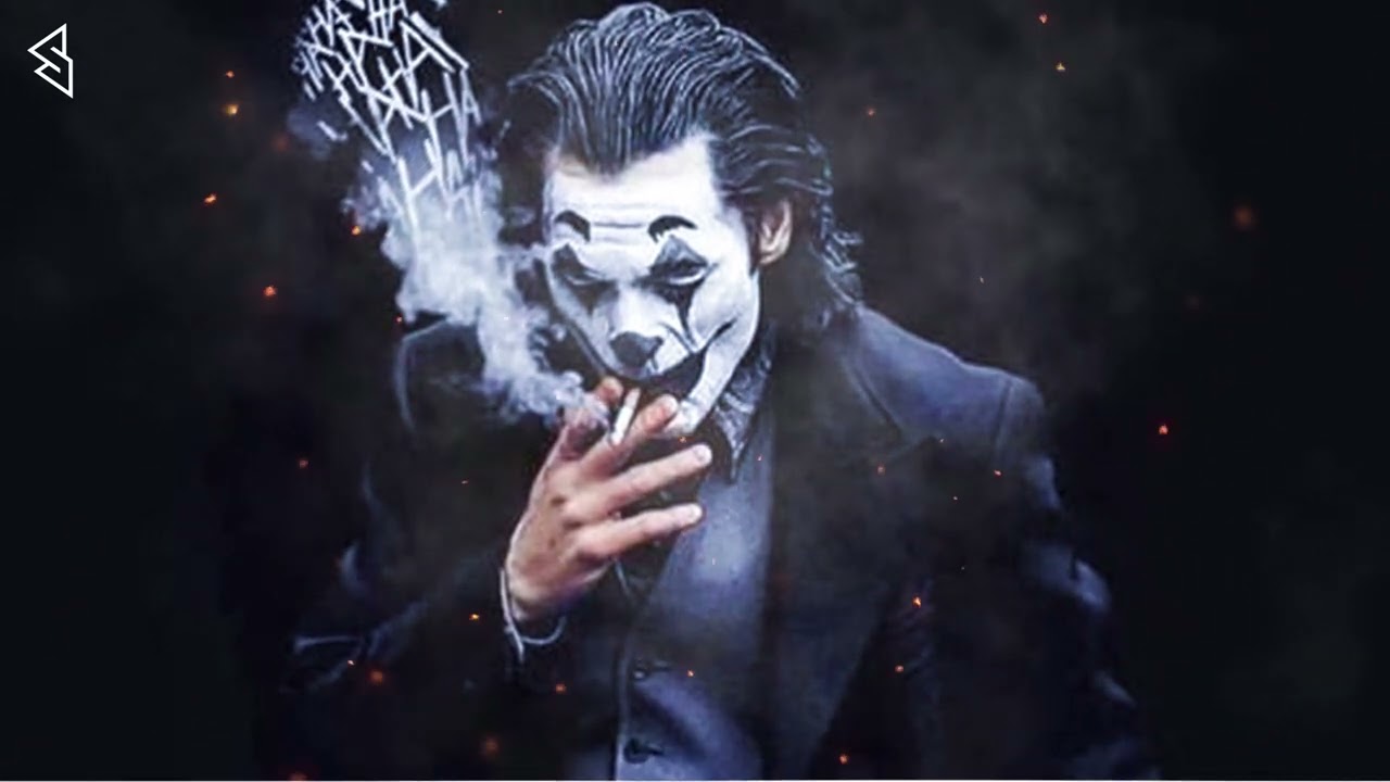 🔥 Mafia Music 2022: Top Gangster Rap & Trap Mix | Best Hip Hop Hits of 2022