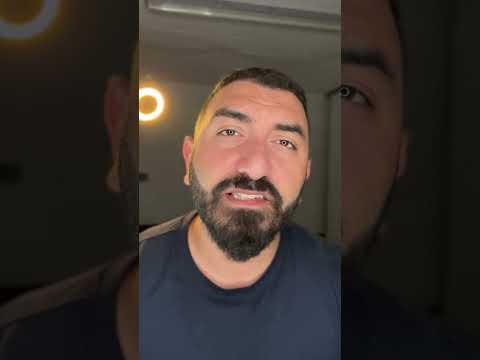 Primzahlen: Der Schlüssel zur modernen Kryptographie und ein uraltes Rätsel