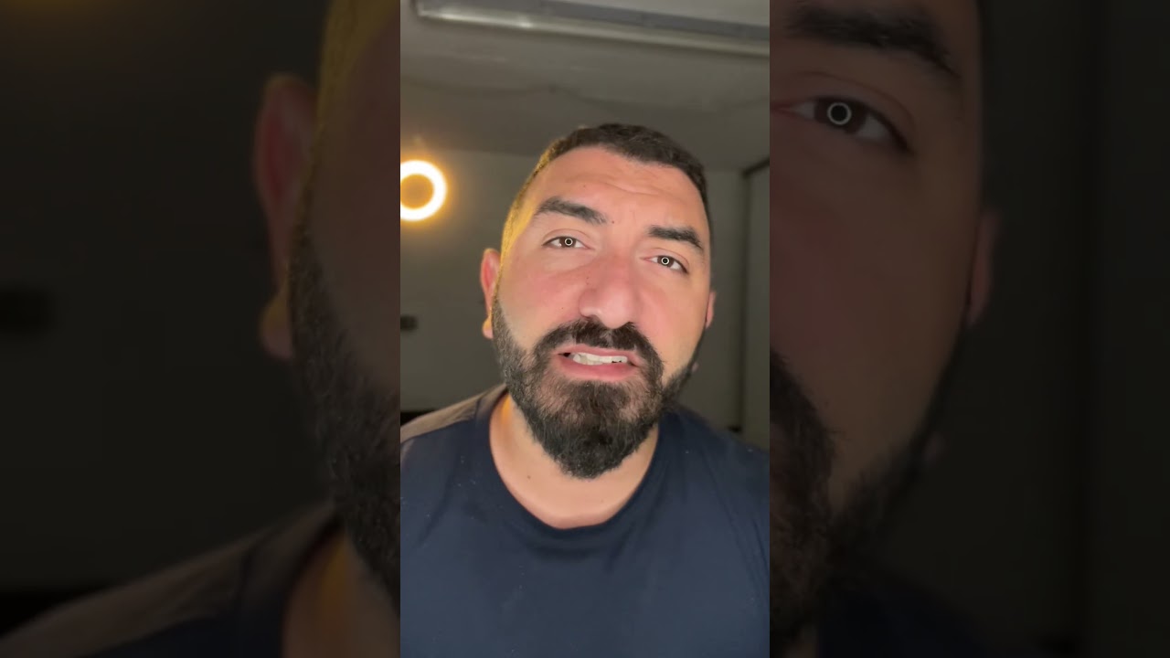 Primzahlen: Das Geheimnis hinter moderner Kryptographie 🔐