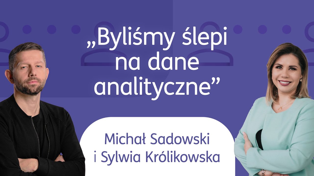 Kluczowe czynniki sukcesu i porażki biznesów 🚀