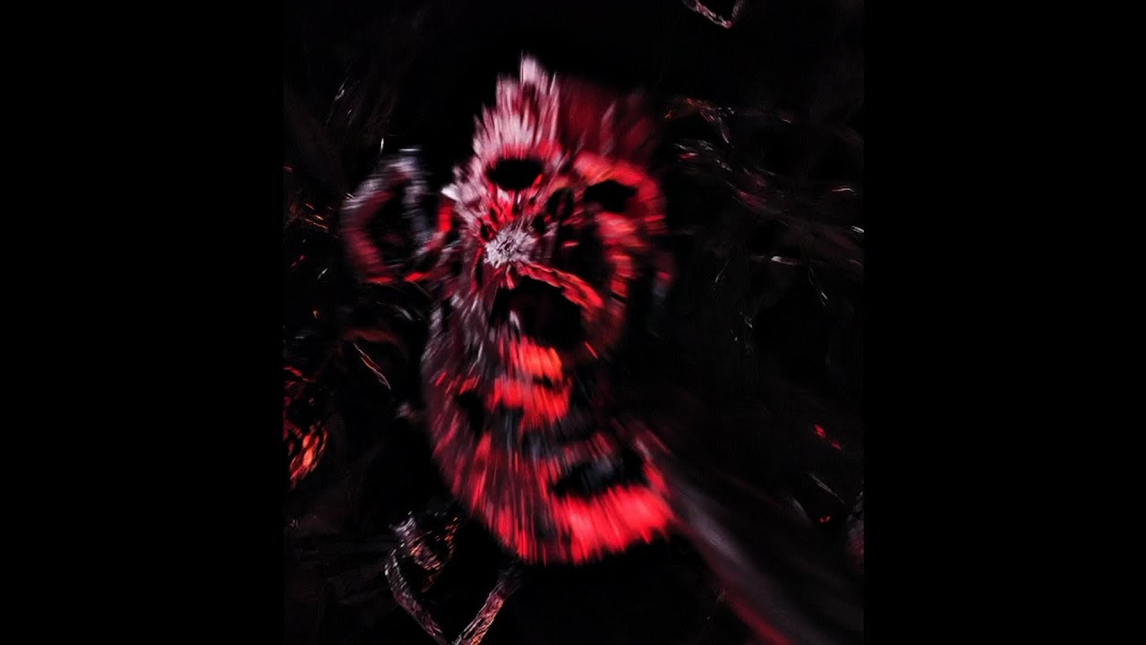 Red Sex - Vessel (Slowed & Reverb) 🎶