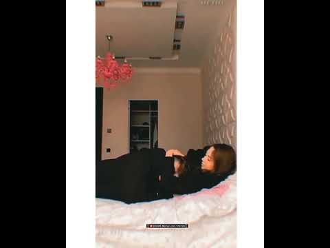 cute couples 😘 caring partner 👫cuddling sleeping goals 💖 romantic true love 💞 whatsapp status🌍💕💕