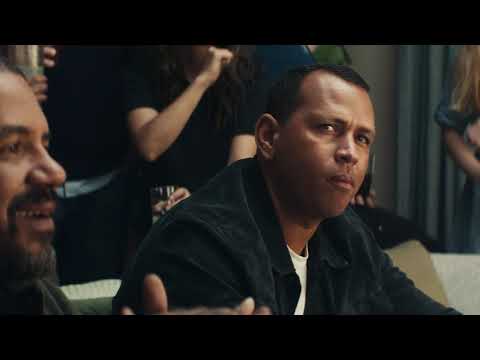 Planters | CrunchTime Super Bowl | Case Study 2019