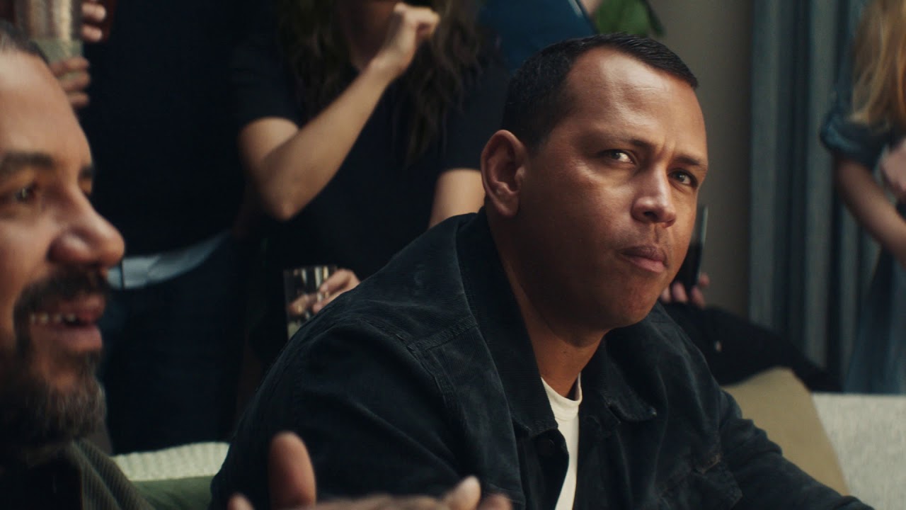 How Planters Won the 2019 Super Bowl with CrunchTime’s Twitter Strategy 🥜