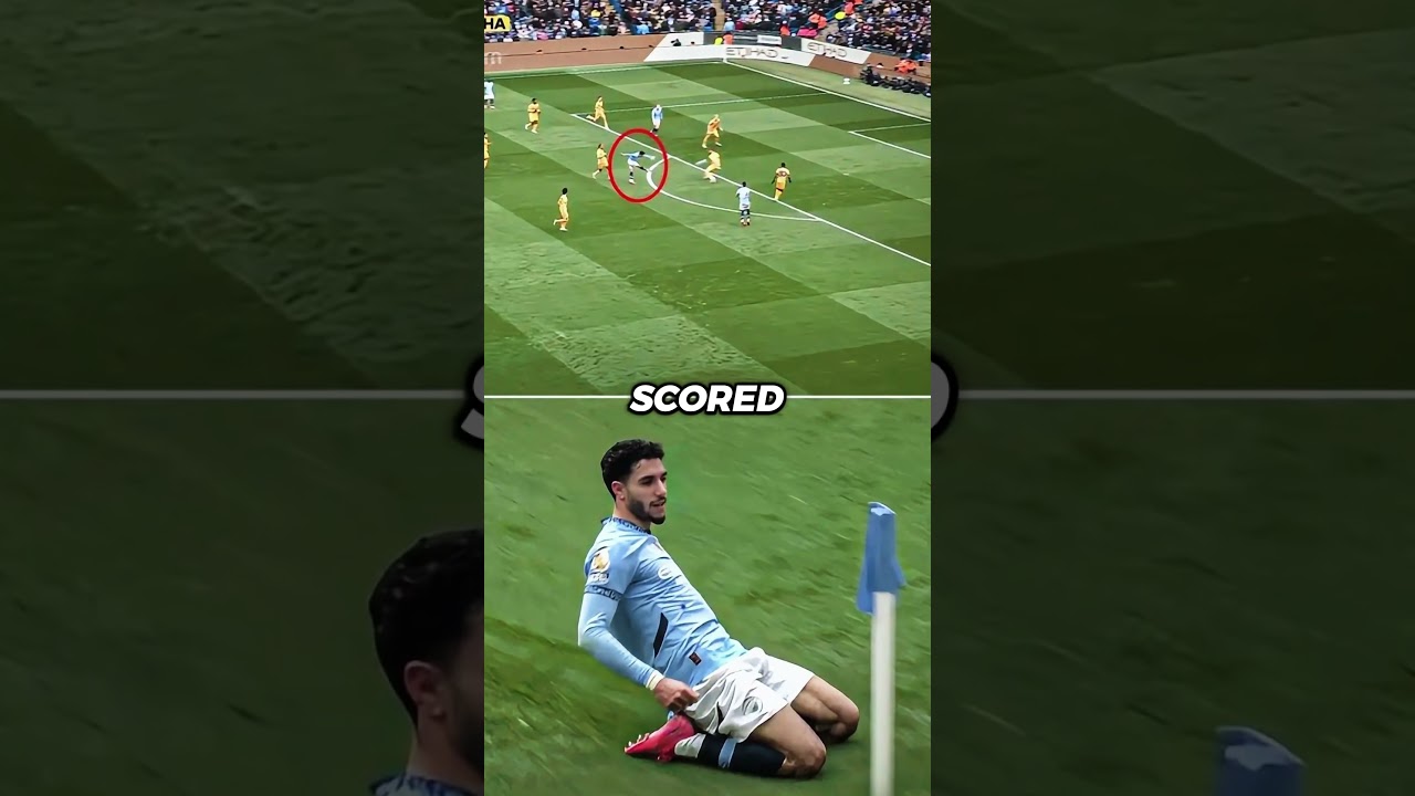 MANCHESTER CITY VS REAL MADRID IS NOT HAPPENING ANYMORE 😳☠️ GUARDIOLA REALLY WASHED 😭