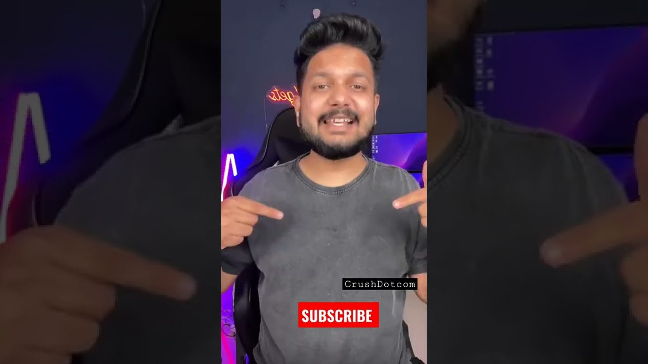 Send Files Over 1GB on Gmail 📁