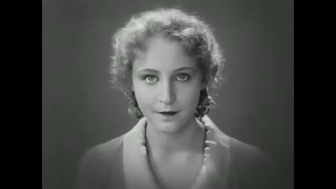 Metropolis (1927) Full Movie 🎬