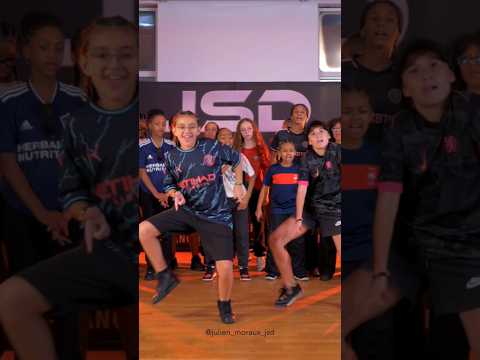 🖤💙💖💨 #mhd #full #jsdstudio #coursdedanse #lieusaint #ponthierry dc @julienmoraux #afrodance