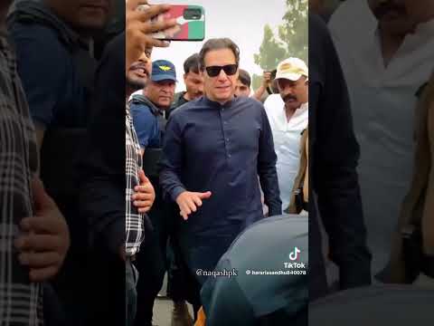 #5august2025 #imrankhan #relase imran khaan #automobile #newmusic