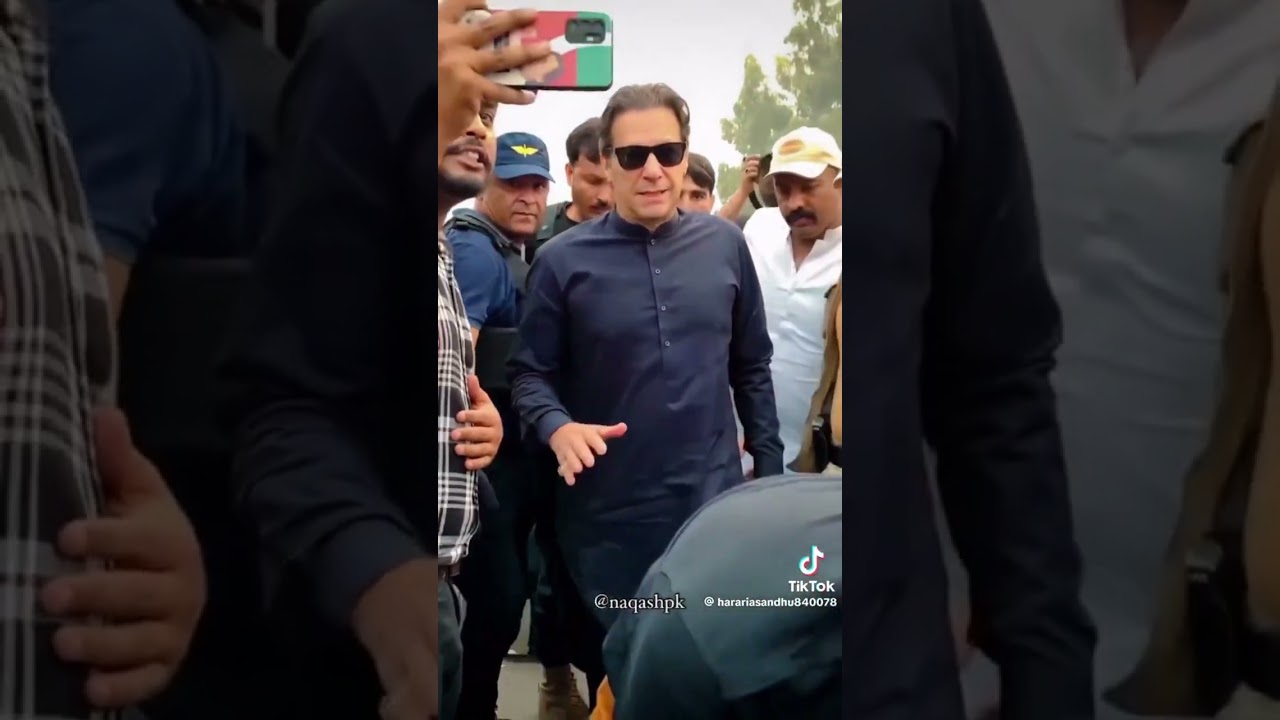 Imran Khan's Latest Release & Exciting Updates for August 2025 🎶