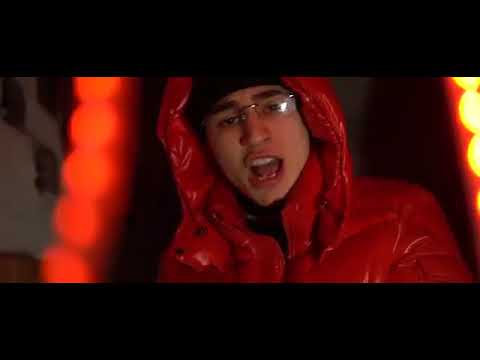 Rondodasosa - Free Samy