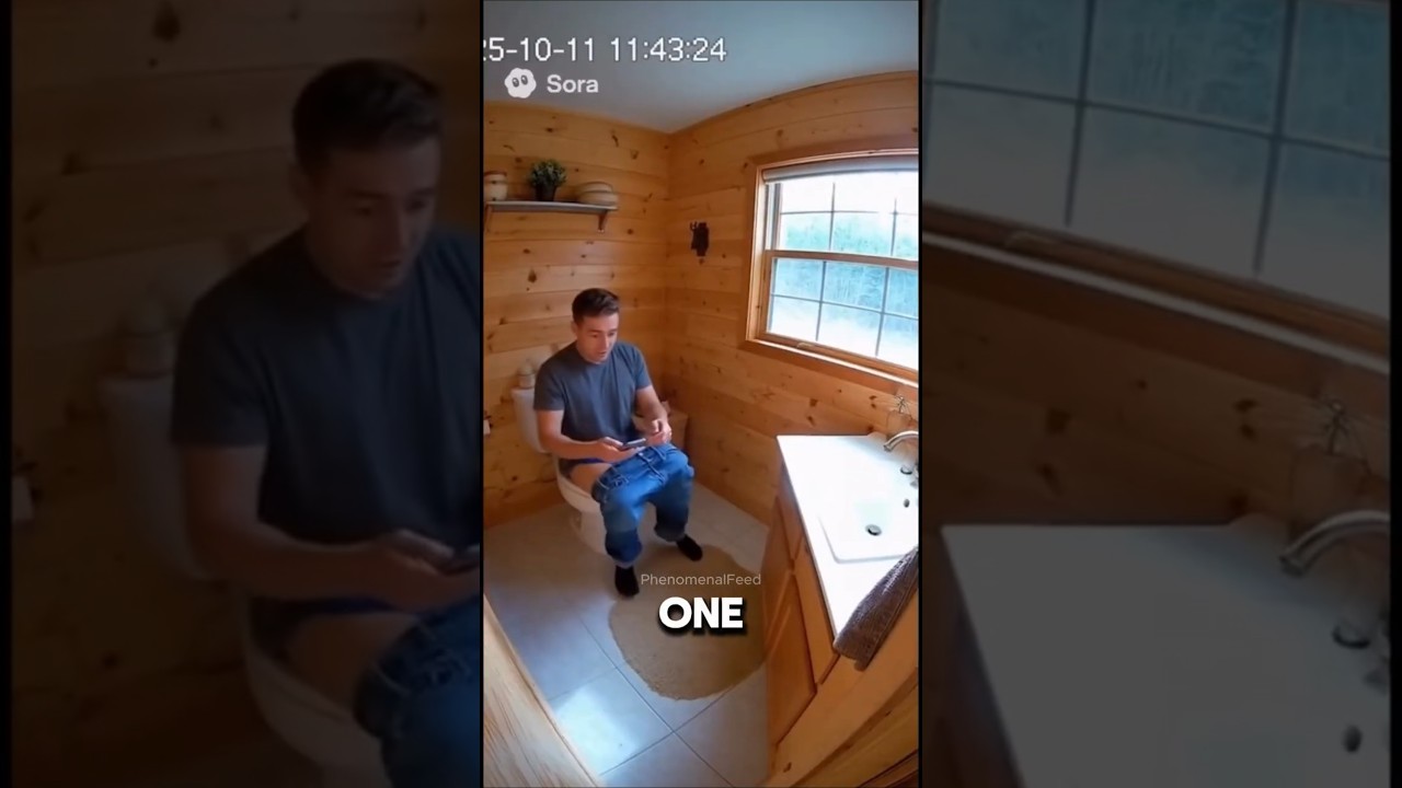 4 Pets That Killed Their Owners 🐍🧟‍♂️