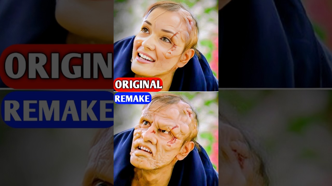 3 Hidden Facts About iMovie 🎬