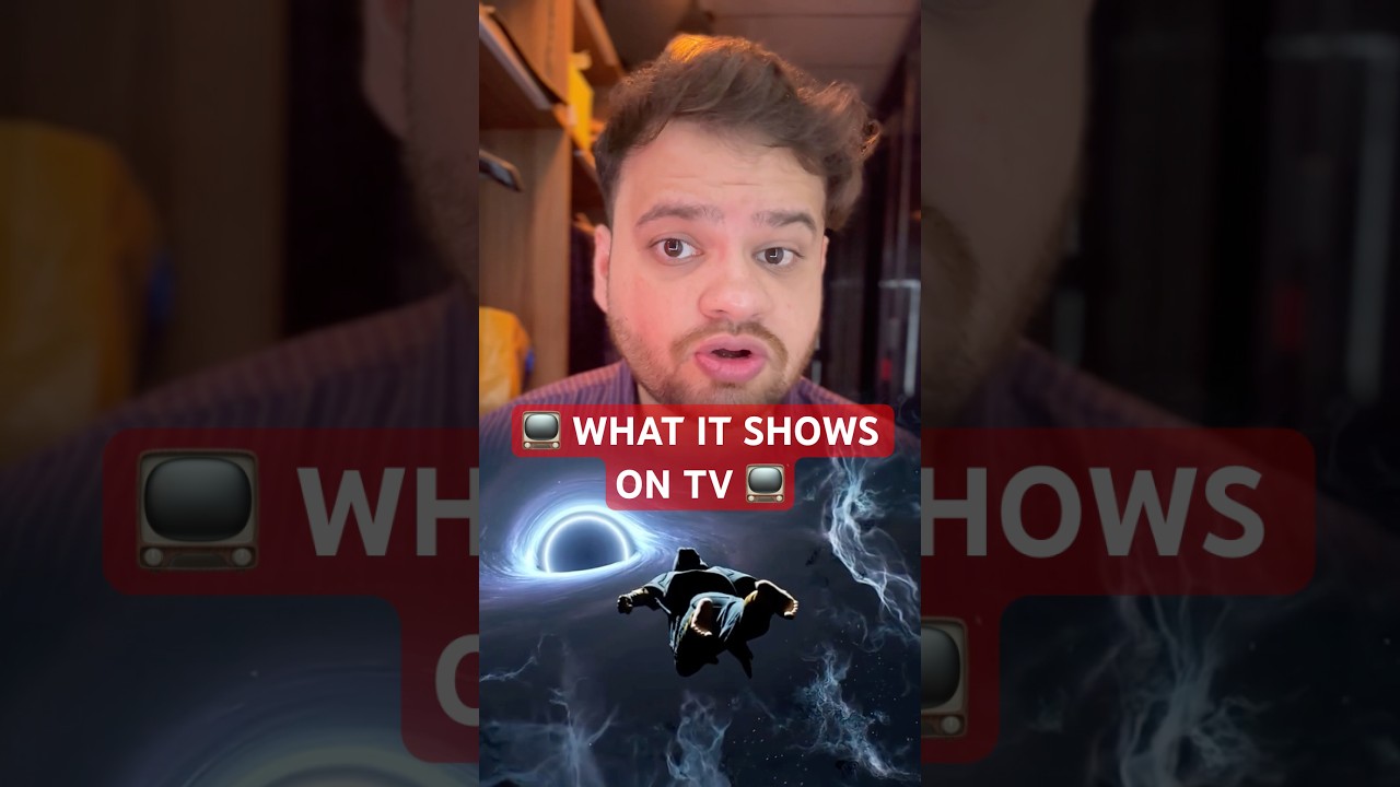 What’s On TV Right Now? Your Ultimate Viewing Guide 📺