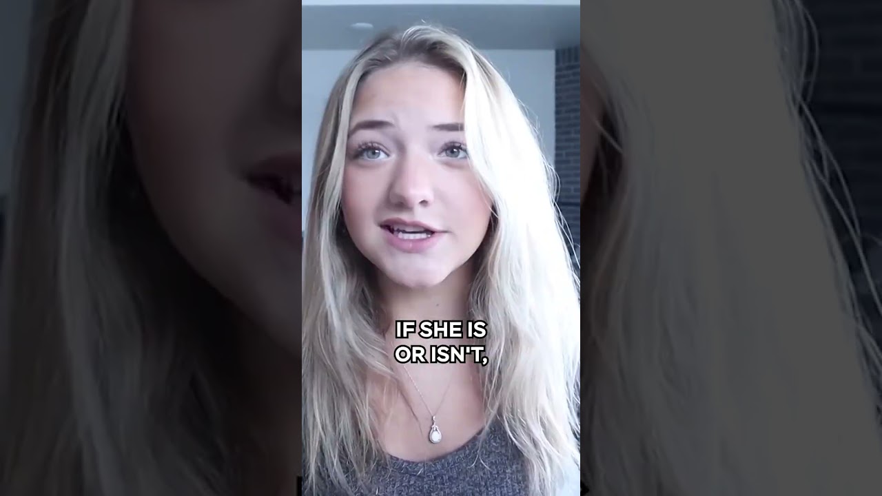 How to Tell if a Girl Likes You π